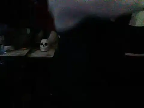 Snapshot of mrdemoncrowly chatting on January 16, 2026, 3:54 am mrdemoncrowly online show from January 16, 2026, 3:54 am