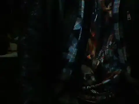 Snapshot of mrdemoncrowly chatting on January 10, 2026, 8:42 am mrdemoncrowly online show from January 10, 2026, 8:42 am