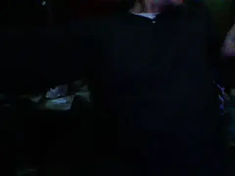 Snapshot of mrdemoncrowly chatting on November 19, 2025, 4:56 am mrdemoncrowly online show from November 19, 2025, 4:56 am