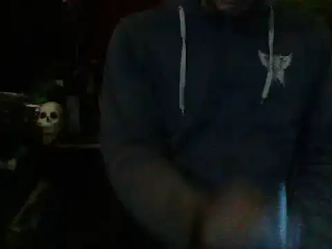 Snapshot of mrdemoncrowly chatting on November 5, 2025, 4:26 am mrdemoncrowly online show from November 5, 2025, 4:26 am