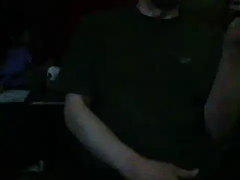 Snapshot of mrdemoncrowly chatting on February 3, 2026, 5:05 am mrdemoncrowly online show from February 3, 2026, 5:05 am