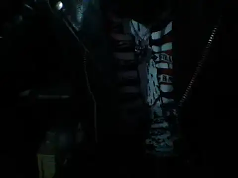 Snapshot of mrdemoncrowly chatting on November 2, 2025, 2:49 am mrdemoncrowly online show from November 2, 2025, 2:49 am