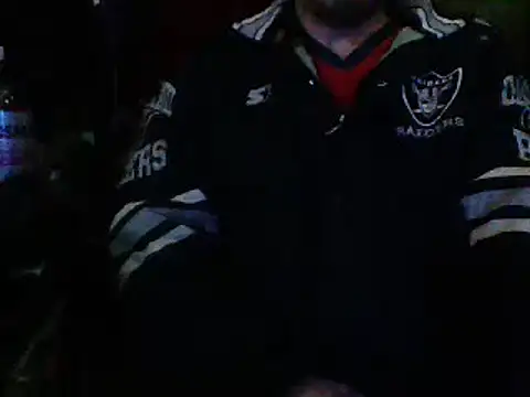 Snapshot of mrdemoncrowly chatting on November 6, 2025, 8:51 am mrdemoncrowly online show from November 6, 2025, 8:51 am