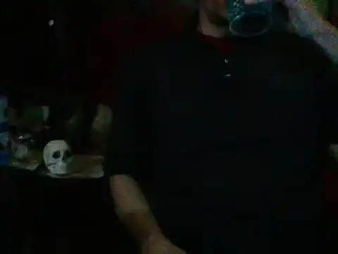 Snapshot of mrdemoncrowly chatting on November 28, 2025, 4:12 am mrdemoncrowly online show from November 28, 2025, 4:12 am