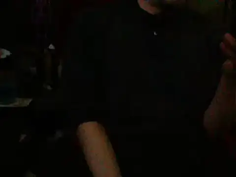 mrdemoncrowly online show from March 13, 2026, 4:06 am