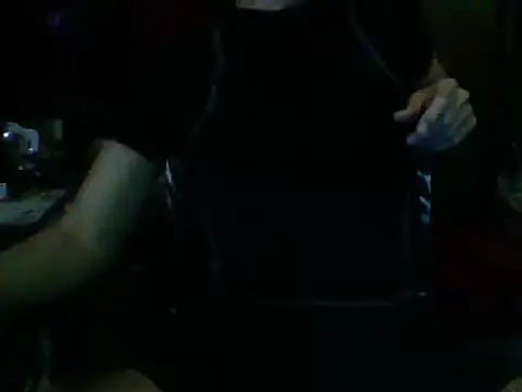 Snapshot of mrdemoncrowly chatting on December 3, 2025, 4:35 am mrdemoncrowly online show from December 3, 2025, 4:35 am