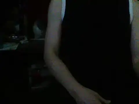 Snapshot of mrdemoncrowly chatting on February 6, 2026, 4:08 am mrdemoncrowly online show from February 6, 2026, 4:08 am