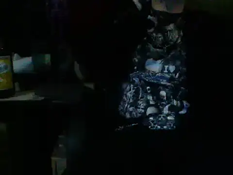 Snapshot of mrdemoncrowly chatting on November 1, 2025, 3:46 am mrdemoncrowly online show from November 1, 2025, 3:46 am