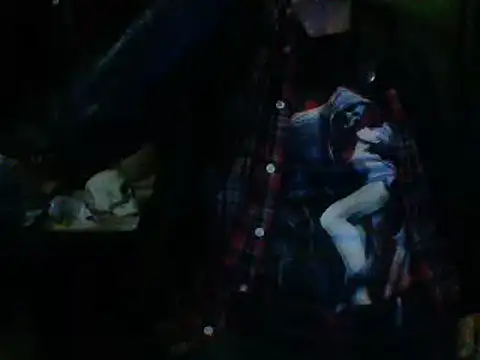 Snapshot of mrdemoncrowly chatting on November 29, 2025, 8:36 am mrdemoncrowly online show from November 29, 2025, 8:36 am