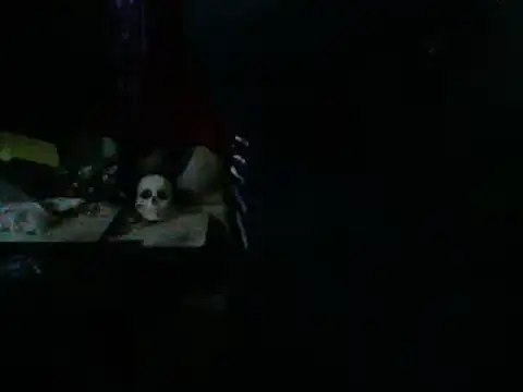 Snapshot of mrdemoncrowly chatting on January 9, 2026, 3:57 am mrdemoncrowly online show from January 9, 2026, 3:57 am