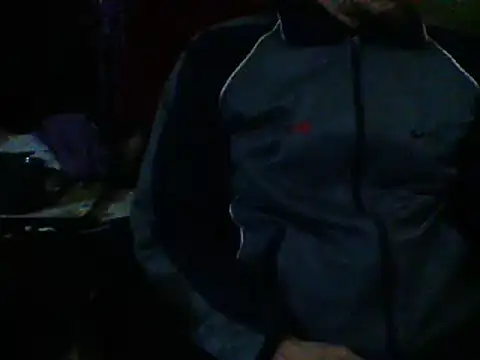 Snapshot of mrdemoncrowly chatting on December 23, 2025, 4:23 am mrdemoncrowly online show from December 23, 2025, 4:23 am