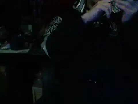 Snapshot of mrdemoncrowly chatting on October 24, 2025, 3:49 am mrdemoncrowly online show from October 24, 2025, 3:49 am