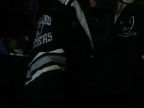 Snapshot of mrdemoncrowly chatting on December 16, 2025, 4:28 am mrdemoncrowly online show from December 16, 2025, 4:28 am