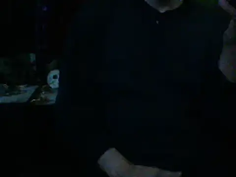 Snapshot of mrdemoncrowly chatting on January 14, 2026, 4:49 am mrdemoncrowly online show from January 14, 2026, 4:49 am