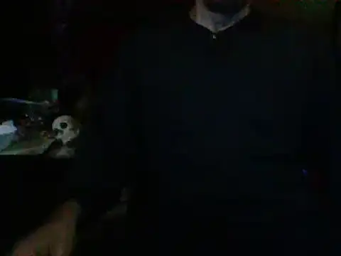 Snapshot of mrdemoncrowly chatting on December 5, 2025, 4:00 am mrdemoncrowly online show from December 5, 2025, 4:00 am