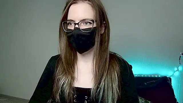 amber candyfloss online show from January 14, 2026, 8:07 am