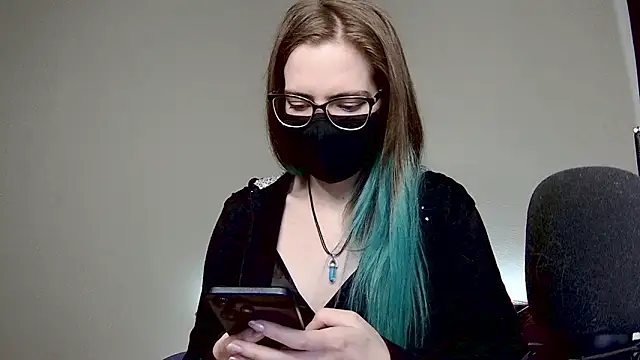 amber candyfloss online show from February 8, 2025, 4:14 am