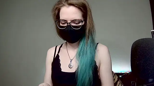 amber candyfloss online show from February 9, 2025, 1:11 am