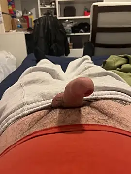 Diegodaddy01 online show from December 20, 2025, 4:10 pm