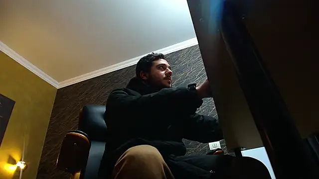 Snapshot of JoshKnights chatting on November 22, 2025, 5:39 am JoshKnights online show from November 22, 2025, 5:39 am