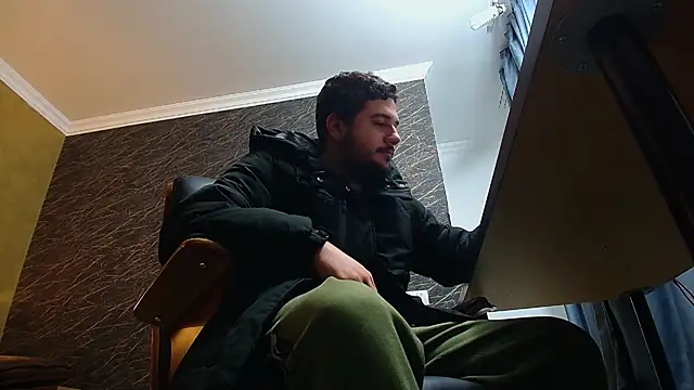 Snapshot of JoshKnights chatting on November 28, 2025, 6:02 am JoshKnights online show from November 28, 2025, 6:02 am