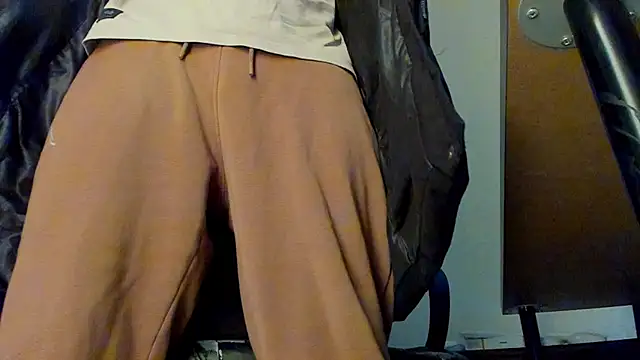 Snapshot of JoshKnights chatting on November 12, 2025, 5:55 am JoshKnights online show from November 12, 2025, 5:55 am