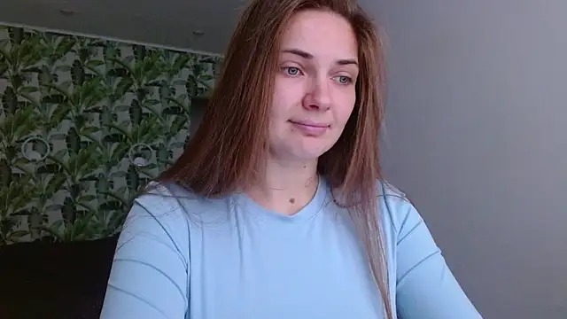 Olivia shine online show from October 31, 2025, 5:15 am