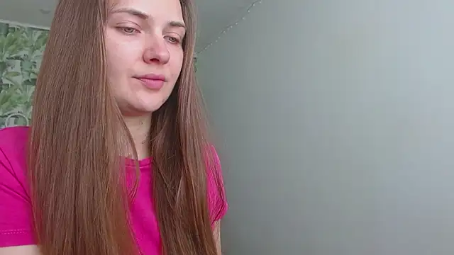 Olivia shine online show from May 28, 2026, 4:20 am