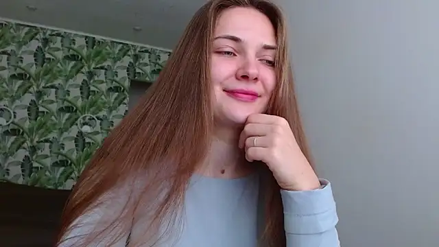 Olivia shine online show from November 15, 2025, 5:22 am