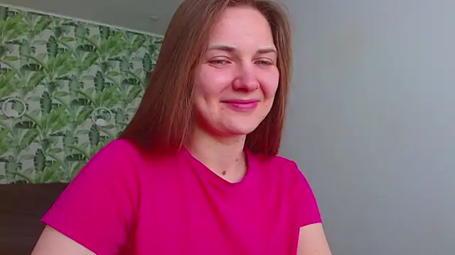 Olivia shine online show from April 5, 2026, 4:19 am