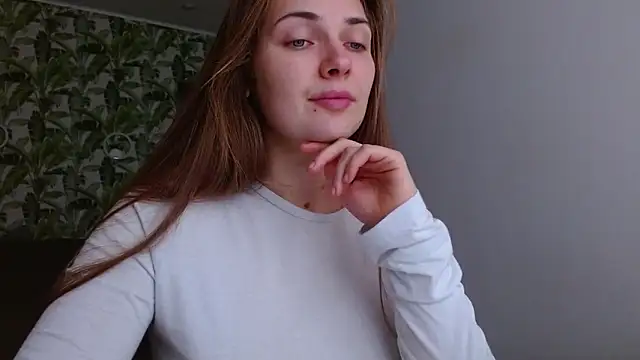 Olivia shine online show from October 27, 2025, 5:19 am