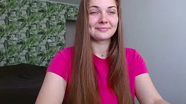 Olivia shine online show from November 14, 2025, 5:22 am