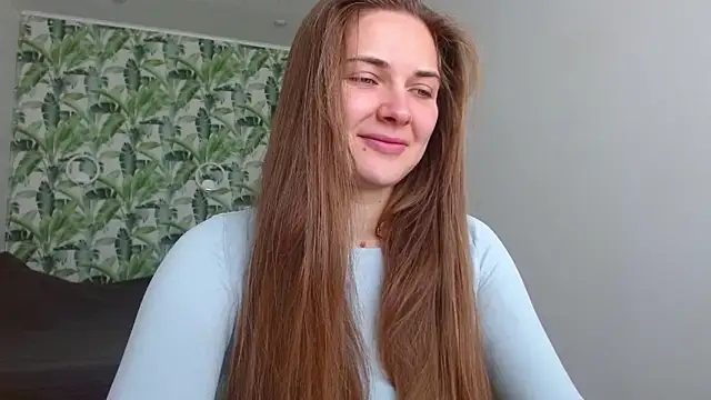 Olivia shine online show from October 26, 2025, 5:19 am