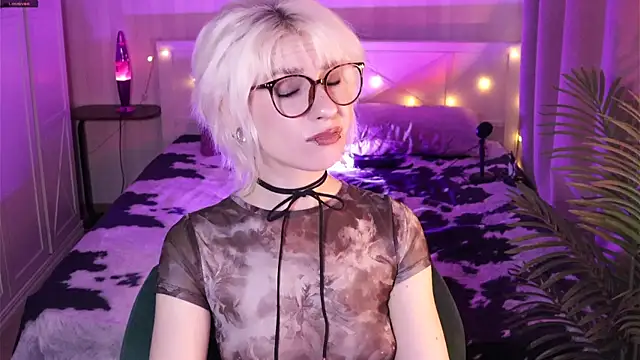  Moonlight t online show from February 26, 2026, 8:47 am