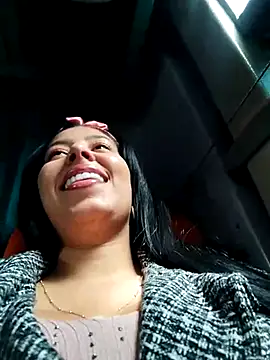 Snapshot of Emily_Wane chatting on March 13, 2025, 3:17 pm Emily Wane online show from March 13, 2025, 3:17 pm
