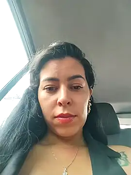 Snapshot of Emily_Wane chatting on April 22, 2026, 4:47 pm Emily Wane online show from April 22, 2026, 4:47 pm
