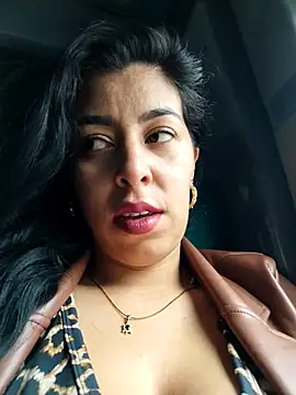 Emily Wane online show from March 23, 2026, 4:07 pm