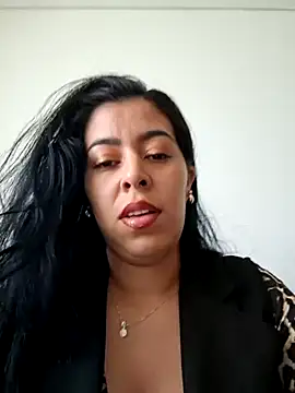 Snapshot of Emily_Wane chatting on April 26, 2026, 2:14 pm Emily Wane online show from April 26, 2026, 2:14 pm
