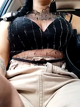 Emily Wane online show from March 15, 2026, 4:47 pm