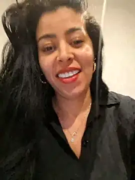 Snapshot of Emily_Wane chatting on April 25, 2026, 4:26 am Emily Wane online show from April 25, 2026, 4:26 am