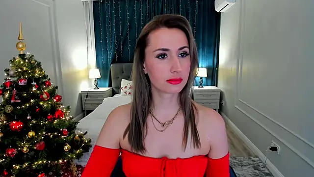 PassionGlow online show from December 19, 2025, 9:28 pm