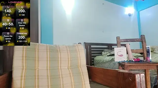 Gotitatv online show from April 1, 2026, 2:36 pm