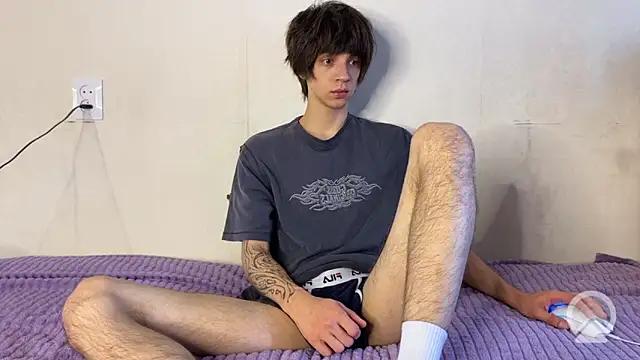 Snapshot of yoy_dee_oh chatting on September 26, 2025, 10:22 am yoy dee oh online show from September 26, 2025, 10:22 am