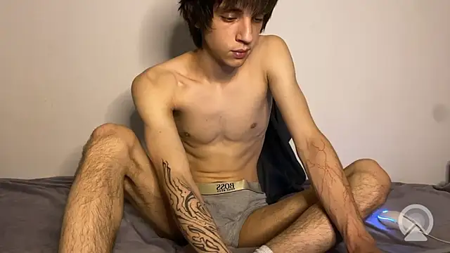 Snapshot of yoy_dee_oh chatting on November 9, 2025, 4:44 pm yoy dee oh online show from November 9, 2025, 4:44 pm