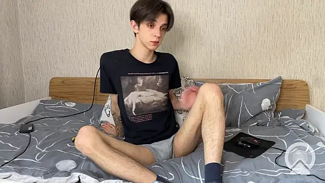 Snapshot of yoy_dee_oh chatting on February 1, 2025, 8:08 am yoy dee oh online show from February 1, 2025, 8:08 am