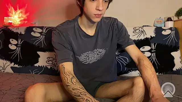 Snapshot of yoy_dee_oh chatting on November 1, 2025, 3:50 pm yoy dee oh online show from November 1, 2025, 3:50 pm