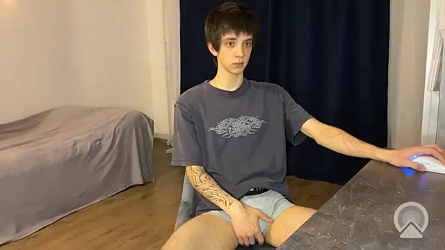 Snapshot of yoy_dee_oh chatting on December 20, 2025, 1:03 pm yoy dee oh online show from December 20, 2025, 1:03 pm