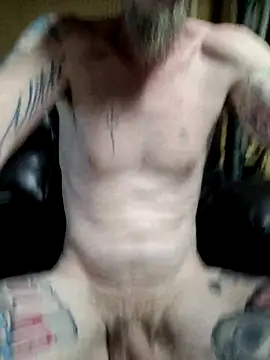 Sexadicks8184 online show from June 26, 2026, 10:26 pm