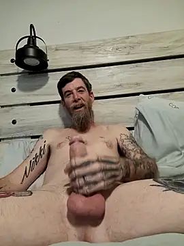 Sexadicks8184 online show from November 3, 2025, 2:20 pm