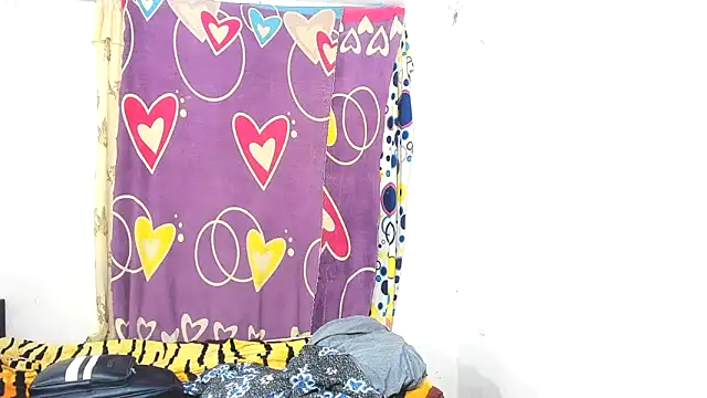 Snapshot of 1mateobigcook chatting on September 25, 2025, 3:45 am 1mateobigcook online show from September 25, 2025, 3:45 am